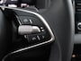 Skoda Karoq 1.5 TSI 150pk Business Edition AUTOMAAT | Parkeersensor achter | Navigatie via Apple Carplay / Android Auto | Stoel- & Stuurwielverwarming | Adaptieve cruise control |