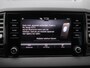 Skoda Karoq 1.5 TSI 150pk Business Edition AUTOMAAT | Parkeersensor achter | Navigatie via Apple Carplay / Android Auto | Stoel- & Stuurwielverwarming | Adaptieve cruise control |