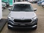 Skoda Karoq 1.5 TSI 150pk Business Edition AUTOMAAT | Parkeersensor achter | Navigatie via Apple Carplay / Android Auto | Stoel- & Stuurwielverwarming | Adaptieve cruise control |