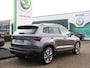 Skoda Karoq 1.5 TSI 150pk Business Edition AUTOMAAT | Parkeersensor achter | Navigatie via Apple Carplay / Android Auto | Stoel- & Stuurwielverwarming | Adaptieve cruise control |