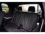 BMW X7 M 60 I X-Drive | Trekhaak | 7 Persoons | M-Sport Pro | Sky Lounge