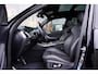 BMW X7 M 60 I X-Drive | Trekhaak | 7 Persoons | M-Sport Pro | Sky Lounge