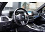 BMW X7 M 60 I X-Drive | Trekhaak | 7 Persoons | M-Sport Pro | Sky Lounge