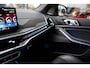 BMW X7 M 60 I X-Drive | Trekhaak | 7 Persoons | M-Sport Pro | Sky Lounge
