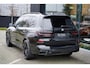 BMW X7 M 60 I X-Drive | Trekhaak | 7 Persoons | M-Sport Pro | Sky Lounge
