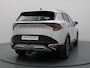 Kia Sportage 150pk T-GDi MHEV ComfortLine Camera | Cruise | Navi | Parkeersens. v+a | Stoel-/stuurverw. | Trekhaak