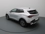 Kia Sportage 150pk T-GDi MHEV ComfortLine Camera | Cruise | Navi | Parkeersens. v+a | Stoel-/stuurverw. | Trekhaak