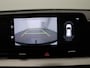 Kia Sportage 150pk T-GDi MHEV ComfortLine Camera | Cruise | Navi | Parkeersens. v+a | Stoel-/stuurverw. | Trekhaak
