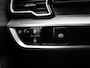 Kia Sportage 150pk T-GDi MHEV ComfortLine Camera | Cruise | Navi | Parkeersens. v+a | Stoel-/stuurverw. | Trekhaak