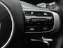 Kia Sportage 150pk T-GDi MHEV ComfortLine Camera | Cruise | Navi | Parkeersens. v+a | Stoel-/stuurverw. | Trekhaak