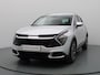 Kia Sportage 150pk T-GDi MHEV ComfortLine Camera | Cruise | Navi | Parkeersens. v+a | Stoel-/stuurverw. | Trekhaak