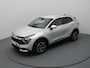 Kia Sportage 150pk T-GDi MHEV ComfortLine Camera | Cruise | Navi | Parkeersens. v+a | Stoel-/stuurverw. | Trekhaak