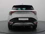 Kia Sportage 150pk T-GDi MHEV ComfortLine Camera | Cruise | Navi | Parkeersens. v+a | Stoel-/stuurverw. | Trekhaak