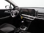 Kia Sportage 150pk T-GDi MHEV ComfortLine Camera | Cruise | Navi | Parkeersens. v+a | Stoel-/stuurverw. | Trekhaak