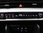 Kia Sportage 150pk T-GDi MHEV ComfortLine Camera | Cruise | Navi | Parkeersens. v+a | Stoel-/stuurverw. | Trekhaak