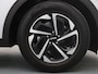 Kia Sportage 150pk T-GDi MHEV ComfortLine Camera | Cruise | Navi | Parkeersens. v+a | Stoel-/stuurverw. | Trekhaak