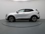Kia Sportage 150pk T-GDi MHEV ComfortLine Camera | Cruise | Navi | Parkeersens. v+a | Stoel-/stuurverw. | Trekhaak