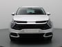 Kia Sportage 150pk T-GDi MHEV ComfortLine Camera | Cruise | Navi | Parkeersens. v+a | Stoel-/stuurverw. | Trekhaak