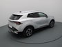 Kia Sportage 150pk T-GDi MHEV ComfortLine Camera | Cruise | Navi | Parkeersens. v+a | Stoel-/stuurverw. | Trekhaak