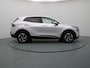 Kia Sportage 150pk T-GDi MHEV ComfortLine Camera | Cruise | Navi | Parkeersens. v+a | Stoel-/stuurverw. | Trekhaak