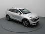 Kia Sportage 150pk T-GDi MHEV ComfortLine Camera | Cruise | Navi | Parkeersens. v+a | Stoel-/stuurverw. | Trekhaak