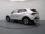 Kia Sportage 150pk T-GDi MHEV ComfortLine Camera | Cruise | Navi | Parkeersens. v+a | Stoel-/stuurverw. | Trekhaak