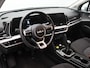 Kia Sportage 150pk T-GDi MHEV ComfortLine Camera | Cruise | Navi | Parkeersens. v+a | Stoel-/stuurverw. | Trekhaak