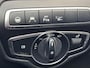 Mercedes-Benz GLC AMG GLC 43 AMG 4MATIC PANORAMA ELEC TREKHAAK