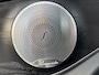Mercedes-Benz GLC AMG GLC 43 AMG 4MATIC PANORAMA ELEC TREKHAAK