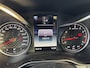 Mercedes-Benz GLC AMG GLC 43 AMG 4MATIC PANORAMA ELEC TREKHAAK