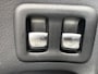 Mercedes-Benz GLC AMG GLC 43 AMG 4MATIC PANORAMA ELEC TREKHAAK