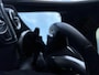 Mercedes-Benz GLC AMG GLC 43 AMG 4MATIC PANORAMA ELEC TREKHAAK