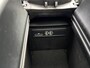 Mercedes-Benz GLC AMG GLC 43 AMG 4MATIC PANORAMA ELEC TREKHAAK