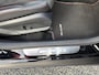 Mercedes-Benz GLC AMG GLC 43 AMG 4MATIC PANORAMA ELEC TREKHAAK