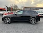 Mercedes-Benz GLC AMG GLC 43 AMG 4MATIC PANORAMA ELEC TREKHAAK