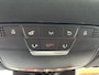 Mercedes-Benz GLC AMG GLC 43 AMG 4MATIC PANORAMA ELEC TREKHAAK