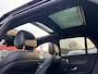 Mercedes-Benz GLC AMG GLC 43 AMG 4MATIC PANORAMA ELEC TREKHAAK