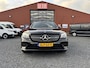 Mercedes-Benz GLC GLC 43 AMG 4MATIC PANORAMA ELEC TREKHAAK