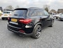 Mercedes-Benz GLC AMG GLC 43 AMG 4MATIC PANORAMA ELEC TREKHAAK