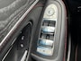 Mercedes-Benz GLC AMG GLC 43 AMG 4MATIC PANORAMA ELEC TREKHAAK