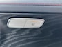 Mercedes-Benz GLC AMG GLC 43 AMG 4MATIC PANORAMA ELEC TREKHAAK