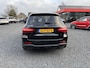 Mercedes-Benz GLC GLC 43 AMG 4MATIC PANORAMA ELEC TREKHAAK