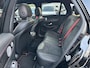 Mercedes-Benz GLC GLC 43 AMG 4MATIC PANORAMA ELEC TREKHAAK