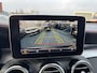 Mercedes-Benz GLC AMG GLC 43 AMG 4MATIC PANORAMA ELEC TREKHAAK