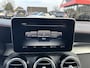 Mercedes-Benz GLC AMG GLC 43 AMG 4MATIC PANORAMA ELEC TREKHAAK