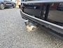 Mercedes-Benz GLC AMG GLC 43 AMG 4MATIC PANORAMA ELEC TREKHAAK