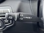 Mercedes-Benz GLC AMG GLC 43 AMG 4MATIC PANORAMA ELEC TREKHAAK