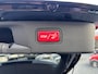 Mercedes-Benz GLC AMG GLC 43 AMG 4MATIC PANORAMA ELEC TREKHAAK