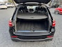 Mercedes-Benz GLC GLC 43 AMG 4MATIC PANORAMA ELEC TREKHAAK