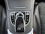 Mercedes-Benz GLC AMG GLC 43 AMG 4MATIC PANORAMA ELEC TREKHAAK